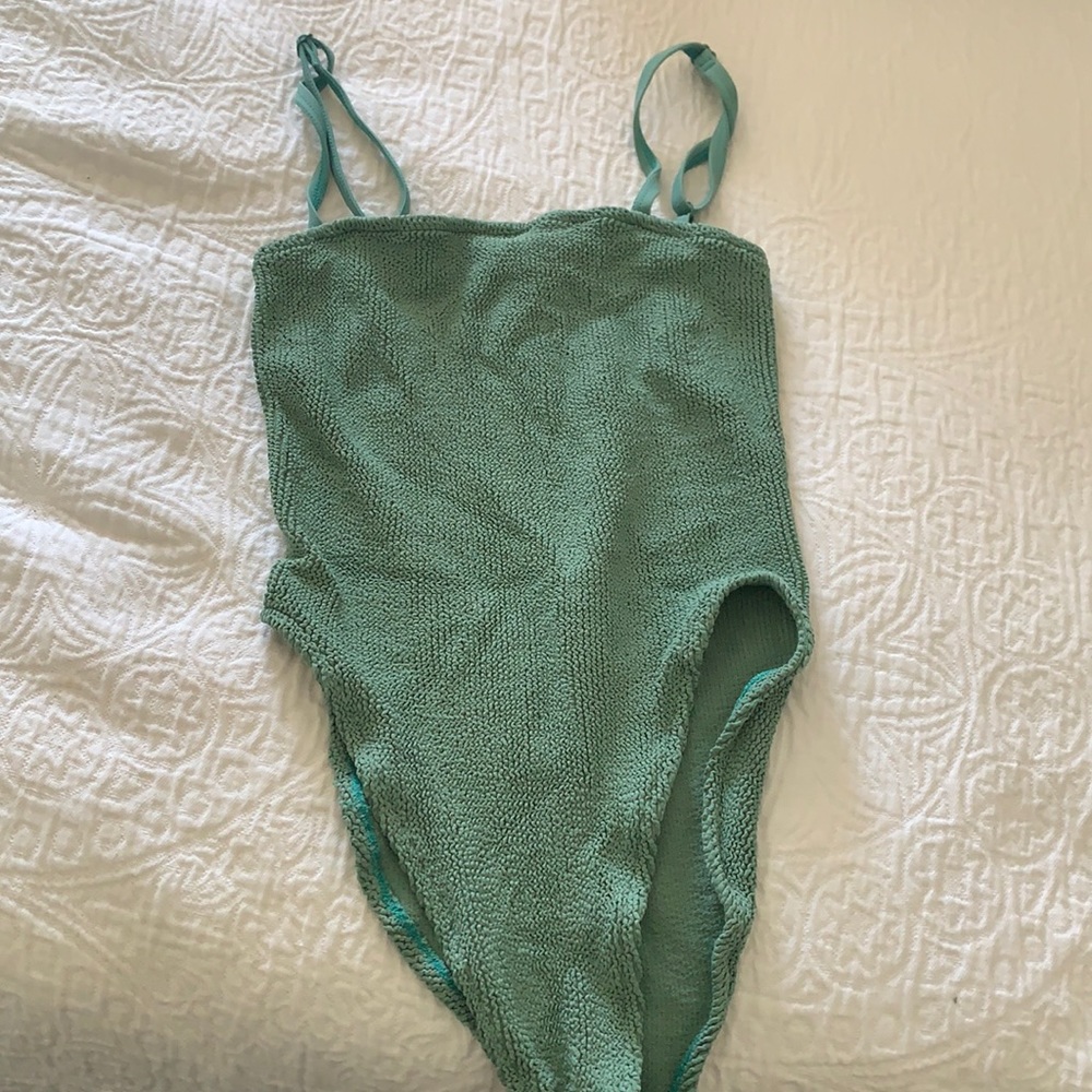 Youswim brand new!